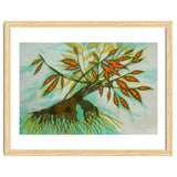Withered tree thumbnail