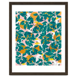Isle #society6 #decor #buyart thumbnail