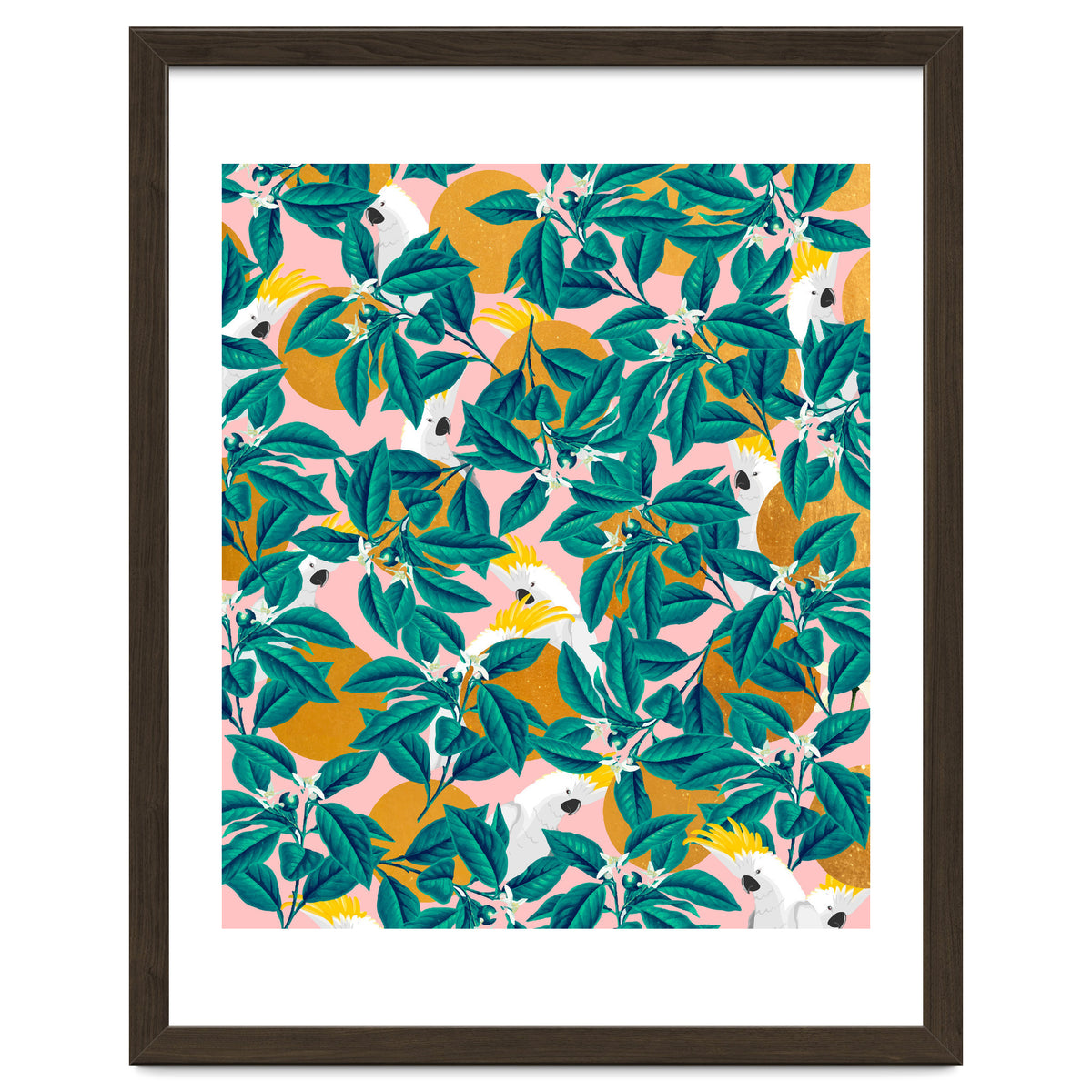 Isle #society6 #decor #buyart