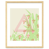 Feng Shui Abstract thumbnail