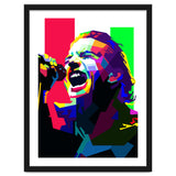 Eddie Vedder Singer Guitarist WPAP Trending Now thumbnail