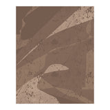 Shadow of Scratches 2 (Print Only) thumbnail