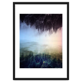Magic Woods thumbnail