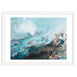 Sea Escape thumbnail