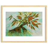 Withered tree thumbnail