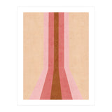 70s Stripe (Print Only) thumbnail