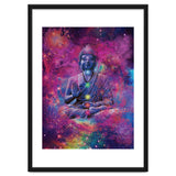 Buddha Chakra Spirit Spirit Energy thumbnail