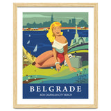 Belgrade thumbnail