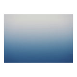 The Dead Sea #7 (Print Only) thumbnail