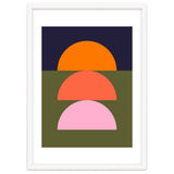 Spring Pantone Warm Color 03 thumbnail