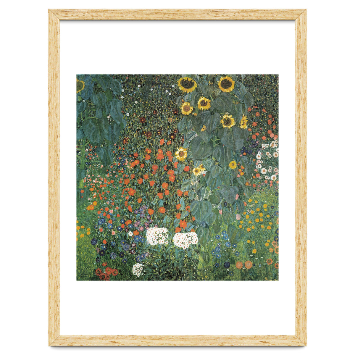 Klimt