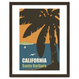California, Santa Barbara thumbnail