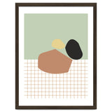 Autumn Tones thumbnail