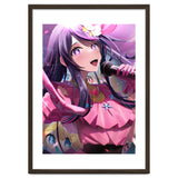 Anime thumbnail