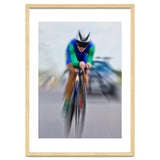 Womens Individual Time Trial No 4 Flow Version thumbnail