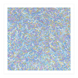 Symphony Of Colour (Print Only) thumbnail