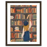 Library Love thumbnail