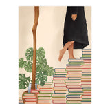 Books (Print Only) thumbnail