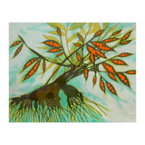 Withered tree (Print Only) thumbnail