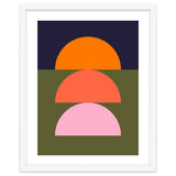 Spring Pantone Warm Color 03 thumbnail