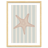 Starfish