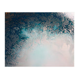 Flourish (Print Only) thumbnail