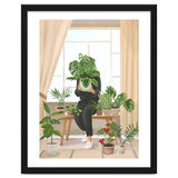 My Little Garden II thumbnail