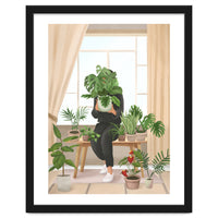 My Little Garden II