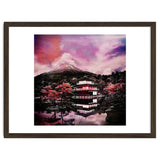 Japanese Zen Garden thumbnail