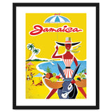 Jamaica Beach thumbnail