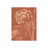 Wildflowers II (Print Only) thumbnail