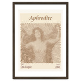 Aphrodite – Otto Lingner (1892) thumbnail
