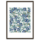 Plum Plum #society6 #decor #buyart thumbnail
