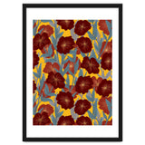 Bold Bloom thumbnail