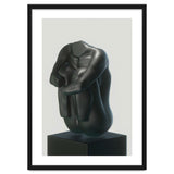 Untitled (North West) thumbnail