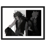 Anime thumbnail