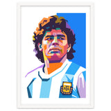 Diego Armando Maradona thumbnail