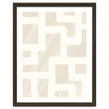 Brushstrokes in Harmony thumbnail