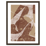 Abstract Earth thumbnail