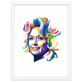 Dolly Parton WPAP thumbnail