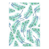 Palms #society6 #decor #buyart (Print Only) thumbnail