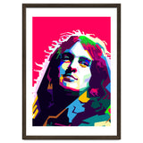 Ian Gillan Hard Rock Singer WPAP Trending Now thumbnail