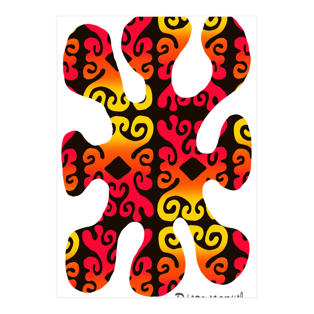 Perfil New 2023 35 Copia (Print Only)