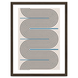 MODERN LINE NO.3 thumbnail