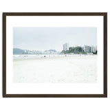 SUMMER BEACH - Brazil thumbnail