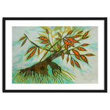 Withered tree thumbnail