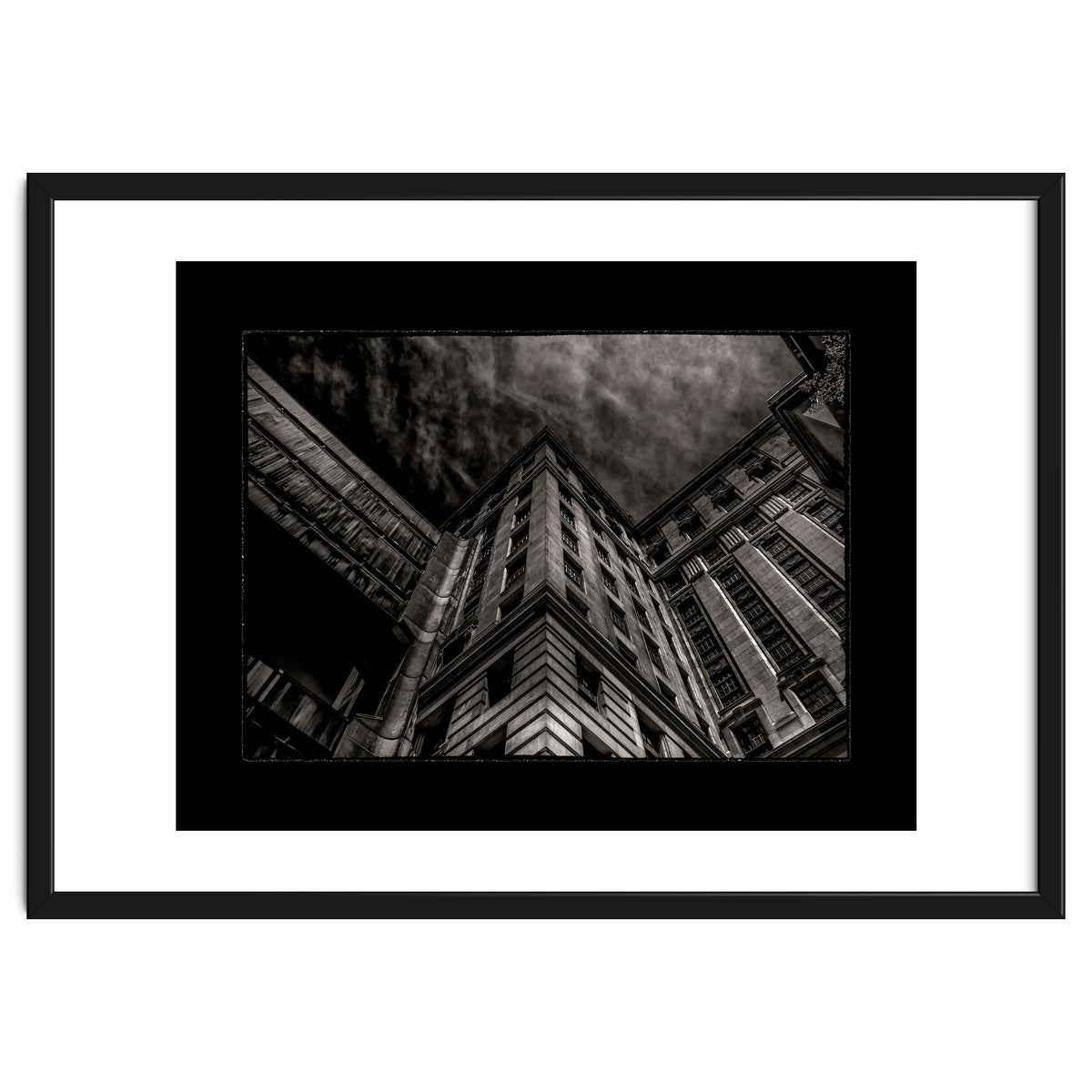 No 330 University Ave 2 with Border