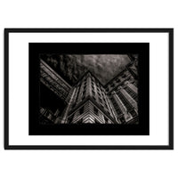 No 330 University Ave 2 with Border