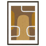 Land Window thumbnail
