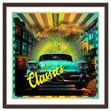 Timeless Classics thumbnail